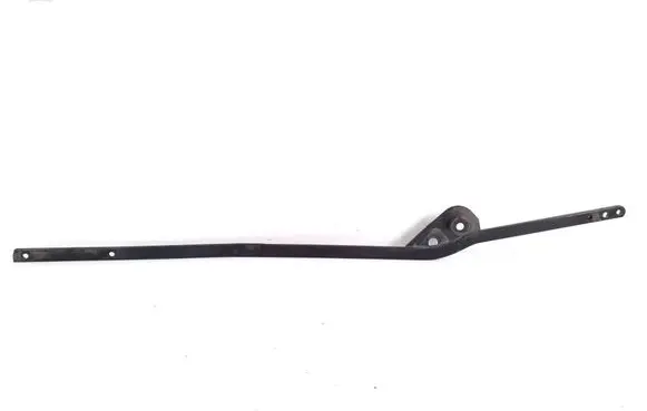 Audi A6 S6 C8 4K Other body part 4K0505475D