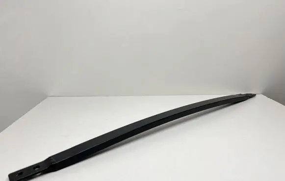 BMW M4 G82 G83 Other engine bay part 8075000