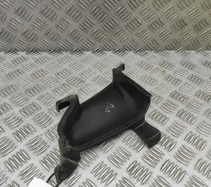 Hyundai Kona I Air intake duct part 86544K4AA0