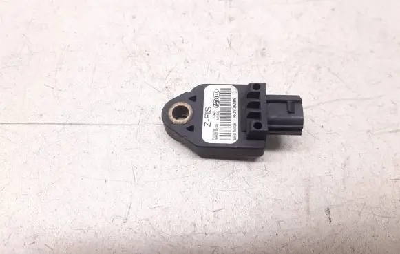 Hyundai i30 Airbag deployment crash/impact sensor 959201H100