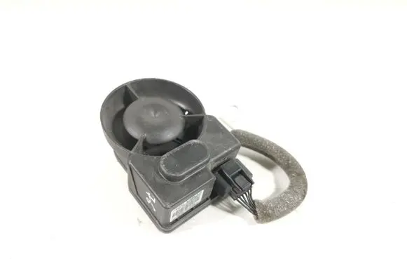 Honda Accord Horn signal 37110-TC0-F01