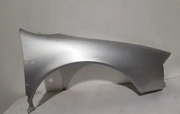 Chrysler 300M Fender 5012670AD