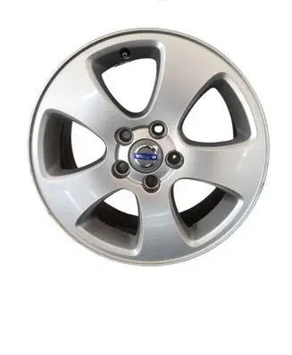Volvo V70 R12 alloy rim 