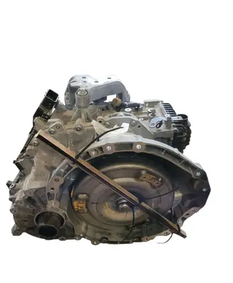 Jeep Cherokee Automatic gearbox 948TE 479BA P68311479BA