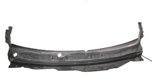 Opel Antara Wiper trim 96622274