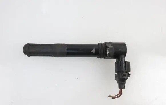 Fiat Idea High voltage ignition coil 133801