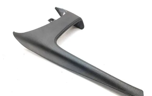 Volvo S90, V90 Other center console (tunnel) element 31377885 2598585