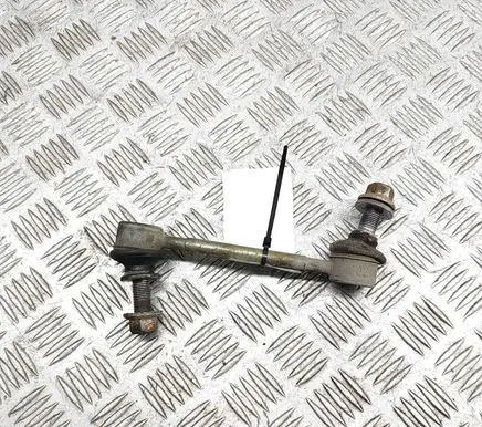 Honda Civic X Front anti-roll bar/stabilizer link 51340TGHA01