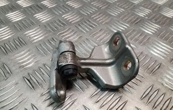 Mercedes-Benz S W221 Rear door upper hinge