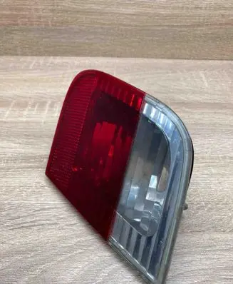 BMW 3 E46 Rear/tail lights 014441303RR 10497
