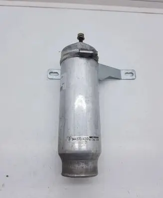 Porsche 911 997 Air conditioning (A/C) air dryer 99657304300 020030703 AS03