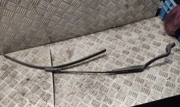 Ford S-MAX Front wiper blade arm 6m2117526cc