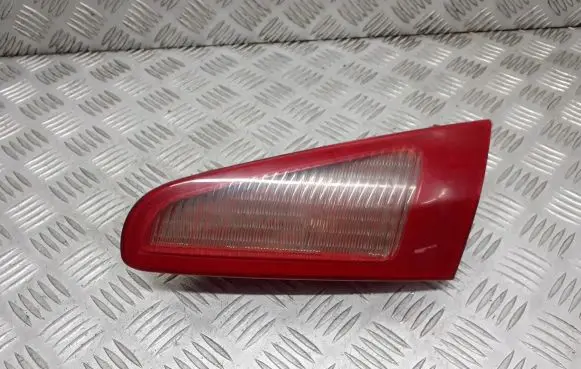 Alfa Romeo 147 Rear/tail lights 60693791