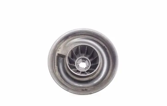Mercedes-Benz E W212 Front upper strut mount A2103250284