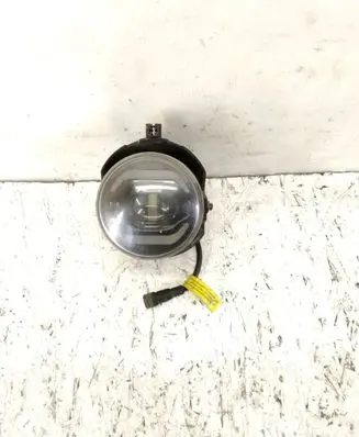 Jeep Grand Cherokee (WK) Front fog light 5324AC 30987 G225MD15
