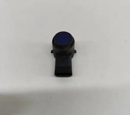 Parking PDC sensor