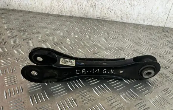 Hyundai Tucson IV NX4 Rear upper control arm/wishbone 55250N9050