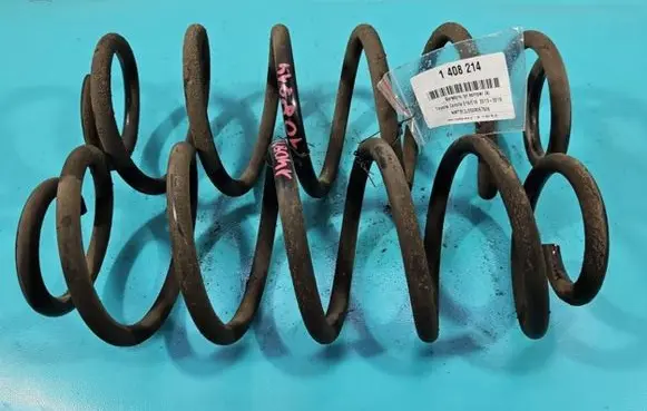 Toyota Corolla E160 E170 Rear coil spring IMPRK1408214