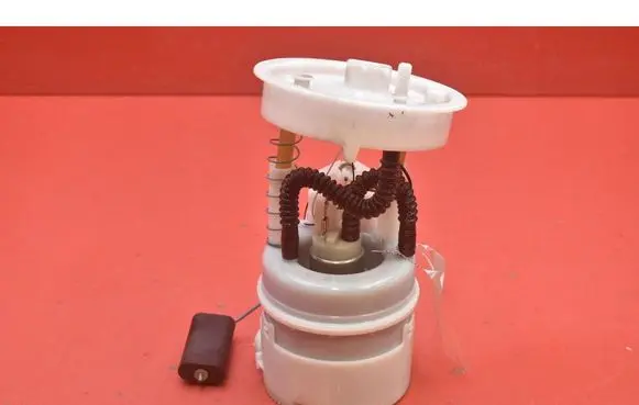 Mini One - Cooper R50 - 53 In-tank fuel pump 