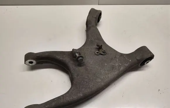 Porsche Macan (95B) Rear upper control arm/wishbone 8R0505311F 42000516