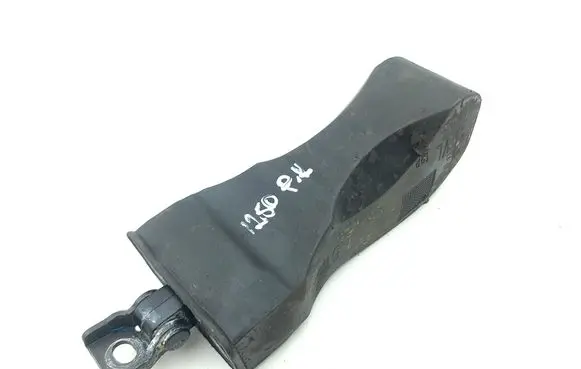 Seat Ateca Front door check strap stopper 