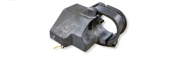 Toyota RAV 4 (XA30) Steering wheel lock 899985201