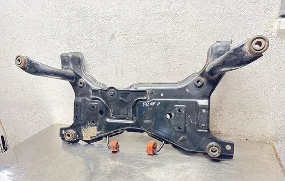 Volvo V50 Front subframe BE06S