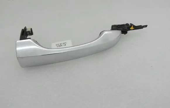 Lancia Thema Rear door exterior handle K68064625AE 68064625AE