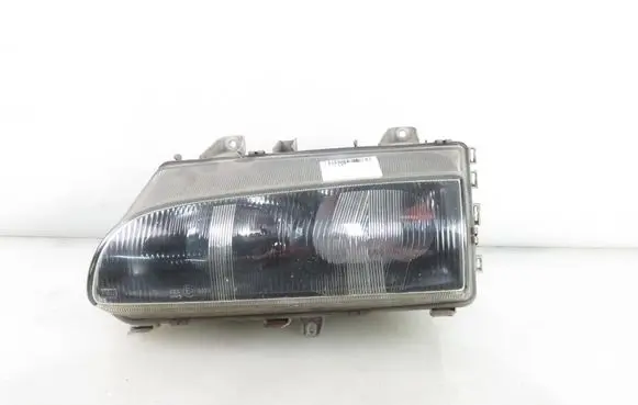 Fiat Ulysse Headlight/headlamp 60979770G