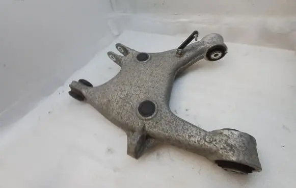 BMW 7 F01 F02 F03 F04 Rear upper control arm/wishbone 6794875