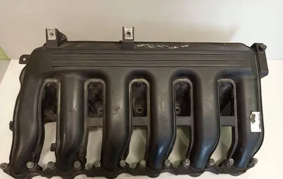 BMW X5 E53 Intake manifold 7792019A 7789288 7789288B