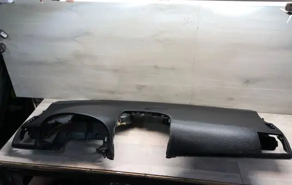 Toyota Avensis T270 Dashboard 55981