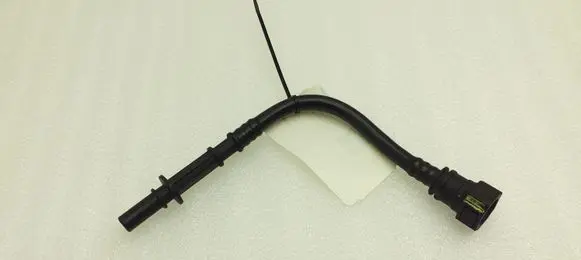 Fuel line/pipe/hose