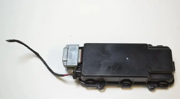 BMW 3 E90 E91 Other devices 5RLJ34E1UK
