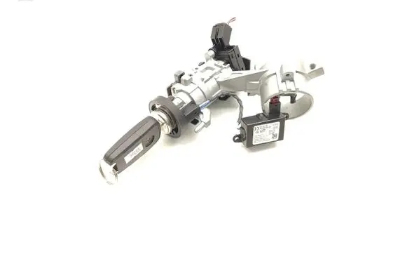 Opel Insignia A Ignition lock 13502301 25799293 F00HJ00363