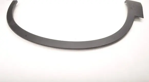 Volvo XC40 Fender trim (molding) 32409189