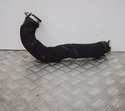 Audi Q5 SQ5 Intercooler hose/pipe 8R0145738H