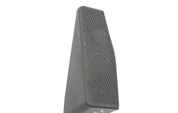 KIA Stonic Foot rest pad/dead pedal 84266H8900