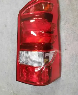 Mercedes-Benz V Class W447 Rear/tail lights A4478200164