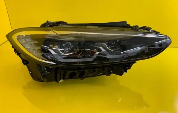 BMW 4 G22 G23 G24 G26 Headlight/headlamp 5A19352-04