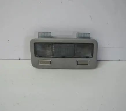 Jaguar XF X250 Front seat light 8X23MBBSAA