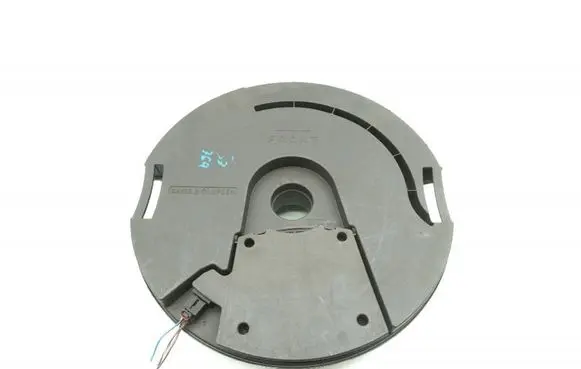 Audi A3 S3 8V Subwoofer speaker MMAUTKO33044