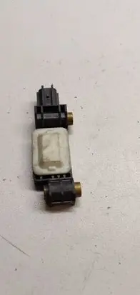 Audi A4 S4 B7 8E 8H Airbag deployment crash/impact sensor 8E0959643B