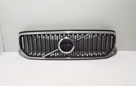 Volvo XC40 Front grill 31457342