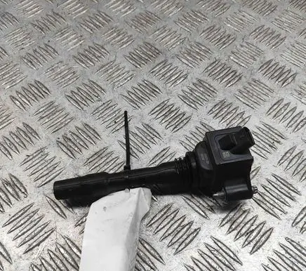 BMW 2 F44 High voltage ignition coil 8643360