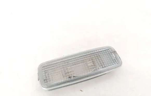 Audi A6 S6 C5 4B Other interior light 8L0947105 1541SJO