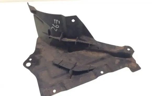 BMW 3 E92 E93 Other under body part 7159190