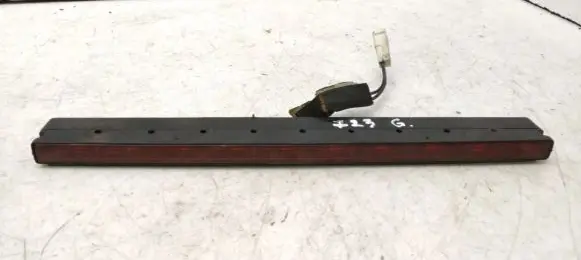Lancia Kappa Third/center stoplight E352713 099540