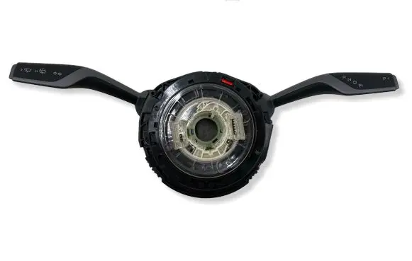 Tesla Model Y Wiper turn signal indicator stalk/switch 120084410010 1097662000 1014749004