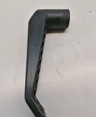 Citroen C25 Loading door interior handle 